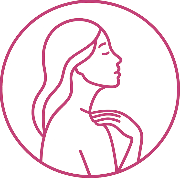 Lavihe Spa — logotipo